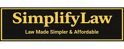 appy Logo