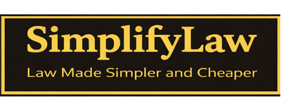 appy Logo