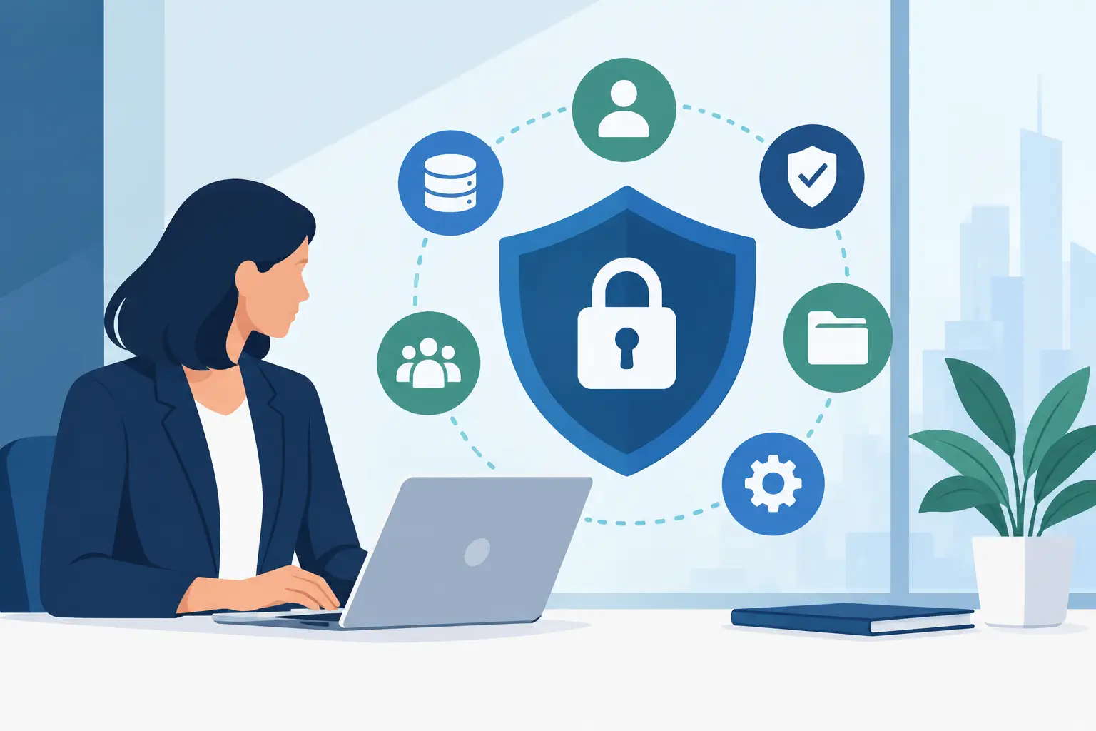 Privacy Reforms: What Businesses Need to Do Now