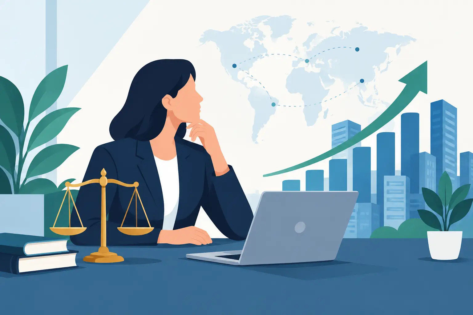 Top Legal Questions for Expanding Businesses